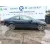 BMW 3 COUPE (E46) 200*20-02-26-200 2003