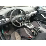 BMW 3 COUPE (E46) 200*20-02-26-200 2003