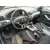 BMW 3 COUPE (E46) 200*20-02-26-200 2003