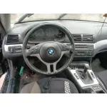 BMW 3 COUPE (E46) 200*20-02-26-200 2003