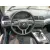 BMW 3 COUPE (E46) 200*20-02-26-200 2003