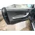 BMW 3 COUPE (E46) 200*20-02-26-200 2003