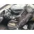 BMW 3 COUPE (E46) 200*20-02-26-200 2003
