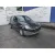 FORD FIESTA (CBK) FORD FIESTA (CBK) '2008 * AZUL MARINO 2002