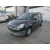 FORD FIESTA (CBK) FORD FIESTA (CBK) '2008 * AZUL MARINO 2002