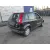 FORD FIESTA (CBK) FORD FIESTA (CBK) '2008 * AZUL MARINO 2002