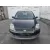 FORD FIESTA (CBK) FORD FIESTA (CBK) '2008 * AZUL MARINO 2002