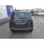 FORD FIESTA (CBK) FORD FIESTA (CBK) '2008 * AZUL MARINO 2002