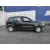 FORD FIESTA (CBK) FORD FIESTA (CBK) '2008 * AZUL MARINO 2002