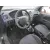 FORD FIESTA (CBK) FORD FIESTA (CBK) '2008 * AZUL MARINO 2002