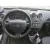 FORD FIESTA (CBK) FORD FIESTA (CBK) '2008 * AZUL MARINO 2002