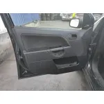 FORD FIESTA (CBK) FORD FIESTA (CBK) '2008 * AZUL MARINO 2002