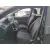 FORD FIESTA (CBK) FORD FIESTA (CBK) '2008 * AZUL MARINO 2002