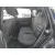 FORD FIESTA (CBK) FORD FIESTA (CBK) '2008 * AZUL MARINO 2002
