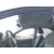 FORD FIESTA (CBK) FORD FIESTA (CBK) '2008 * AZUL MARINO 2002