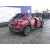 NISSAN JUKE (F15) NISSAN JUKE (F15) '2014 * GRANATE 0