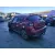 NISSAN JUKE (F15) NISSAN JUKE (F15) '2014 * GRANATE 0