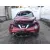 NISSAN JUKE (F15) NISSAN JUKE (F15) '2014 * GRANATE 0