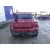 NISSAN JUKE (F15) NISSAN JUKE (F15) '2014 * GRANATE 0