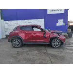 NISSAN JUKE (F15) NISSAN JUKE (F15) '2014 * GRANATE 0