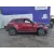 NISSAN JUKE (F15) NISSAN JUKE (F15) '2014 * GRANATE 0