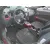 NISSAN JUKE (F15) NISSAN JUKE (F15) '2014 * GRANATE 0