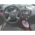 NISSAN JUKE (F15) NISSAN JUKE (F15) '2014 * GRANATE 0