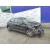 PEUGEOT 207 PEUGEOT 207 '2008 1.6 HDI CAT (9HZ / DV6TED4) NEGRO 2006