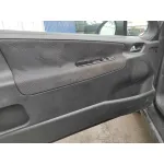 PEUGEOT 207 PEUGEOT 207 '2008 1.6 HDI CAT (9HZ / DV6TED4) NEGRO 2006