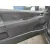 PEUGEOT 207 PEUGEOT 207 '2008 1.6 HDI CAT (9HZ / DV6TED4) NEGRO 2006