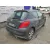 PEUGEOT 207 PEUGEOT 207 '2008 1.6 HDI CAT (9HZ / DV6TED4) NEGRO 2006