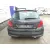 PEUGEOT 207 PEUGEOT 207 '2008 1.6 HDI CAT (9HZ / DV6TED4) NEGRO 2006