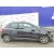 PEUGEOT 207 PEUGEOT 207 '2008 1.6 HDI CAT (9HZ / DV6TED4) NEGRO 2006