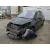 PEUGEOT 207 PEUGEOT 207 '2008 1.6 HDI CAT (9HZ / DV6TED4) NEGRO 2006