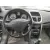 PEUGEOT 207 PEUGEOT 207 '2008 1.6 HDI CAT (9HZ / DV6TED4) NEGRO 2006