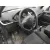 PEUGEOT 207 PEUGEOT 207 '2008 1.6 HDI CAT (9HZ / DV6TED4) NEGRO 2006