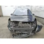 PEUGEOT 207 PEUGEOT 207 '2008 1.6 HDI CAT (9HZ / DV6TED4) NEGRO 2006