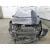 PEUGEOT 207 PEUGEOT 207 '2008 1.6 HDI CAT (9HZ / DV6TED4) NEGRO 2006