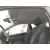 PEUGEOT 207 PEUGEOT 207 '2008 1.6 HDI CAT (9HZ / DV6TED4) NEGRO 2006