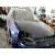 VOLKSWAGEN GOLF V BERLINA (1K1) VOLKSWAGEN GOLF V BERLINA (1K1) '2006 1.6 AZUL 2003