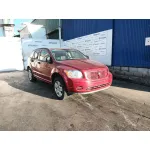 DODGE CALIBER *23-10-25 2006