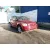 DODGE CALIBER *23-10-25 2006