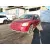 DODGE CALIBER *23-10-25 2006