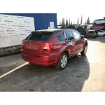 DODGE CALIBER *23-10-25 2006