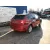 DODGE CALIBER *23-10-25 2006