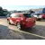 DODGE CALIBER *23-10-25 2006