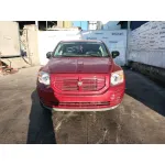DODGE CALIBER *23-10-25 2006