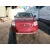DODGE CALIBER *23-10-25 2006