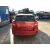 DODGE CALIBER *23-10-25 2006
