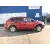DODGE CALIBER *23-10-25 2006
